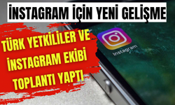 İnstagram ne zaman açılacak? İşte yeni GELİŞME