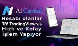 A1 Capital, yatırımcıları için yeni bir dönem başlatıyor