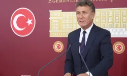 CHP'li Sarıbal: Ayçiçeğinde hem rekolte, hem alım fiyatları düşük!