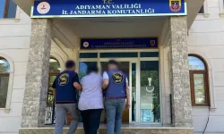 Adıyaman'da JASAT'tan kaçış yok!