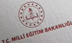 494 okul "ihtisaslaşmış okullar" kapsamına alındı