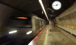 İstanbul Valiliği saat verdi.. O metro hattı ve istasyonlar kapalı olacak