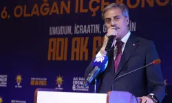 Sakarya yeniden geleceğe inşa edilecek