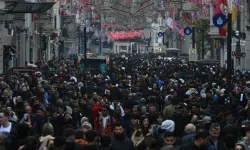 İstanbul Büyükşehir'in nakdi desteği bin 500 TL'ye çıkıyor