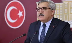 Sosyal medyaya giriş yaşıyla ilgili ayar geliyor!