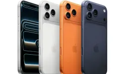 iPhone 17'de Wi-Fi sorunu: Kullanıcılar şikayet etti