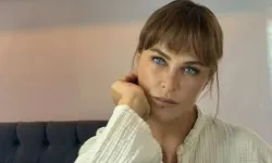 Hülya Avşar yeni projesi için imaj tazeledi!