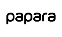 Papara’nın faaliyet izni iptal edildi