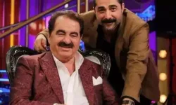 İbrahim Tatlıses dev serveti yeniden gündemde