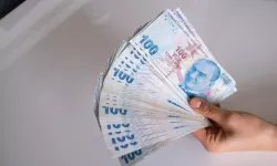 MTV, vergi, harç ve cezalar. Yeniden Değerleme Oranı belli oldu