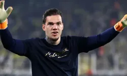 PFDK, Ederson hakkında kararını açıkladı!