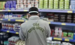 Bakanlık listeyi güncelledi! Hileci markaları açıkladı