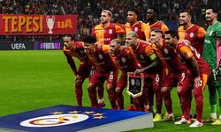 Galatasaray'dan acil transfer planı!