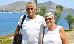 Canan Karatay'ın Eşi Ali Başak Karatay Kimdir