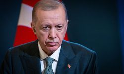 Cumhurbaşkanı Erdoğan: "Olay tüm boyutlarıyla aydınlığa kavuşacak
