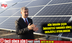 Ağrı’da Mesire Alanında Fuhuş ve Alkol Tepkisi Büyüyor