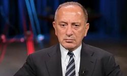 Fatih Altaylı yeniden hakim karşısında!