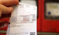Elektrik faturası 984 lira gelenlere iki kat zam geliyor