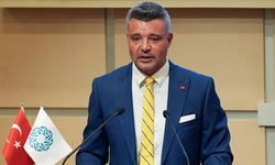 Fenerbahçe'den 6 milyar liralık hamle!