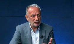 Gazeteci Fatih Altaylı hakkındaki karar belli oldu