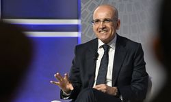 Mehmet Şimşek ihracat verilerini değerlendirdi