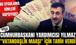 Aile Destek Sistemi (GETAD) için tarih verldi