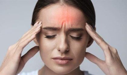 Migren Ağrısına Ne İyi Gelir migren ağrısı için ne yapılmalı