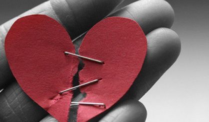 Aşk acısı nasıl geçer? Ne yapılmalı