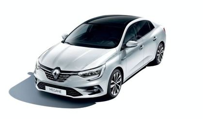 Renault Ocak 2023 fiyat listesi açıklandı işte fiyatlar