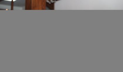 Zafer Partisi Genel Başkanı Ümit Özdağ, Erzurum'da konuştu: