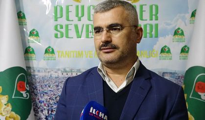 Siyer Yarışması kayıtları 100 binlere ulaştı