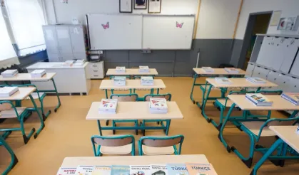 6 Şubat tatiline Kahramanmaraş ile Malatya da dahil oldu