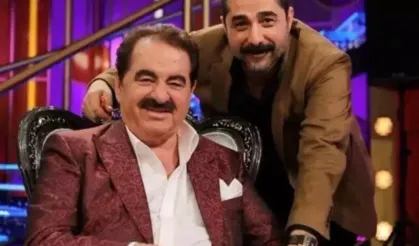 İbrahim Tatlıses dev serveti yeniden gündemde