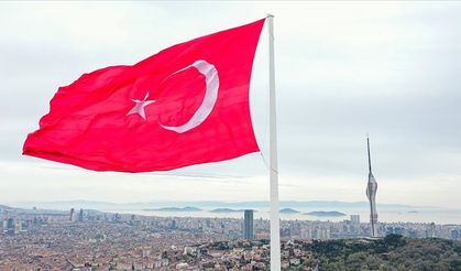 Türkiye’nin en pahalı ve en ucuz illeri belli oldu!