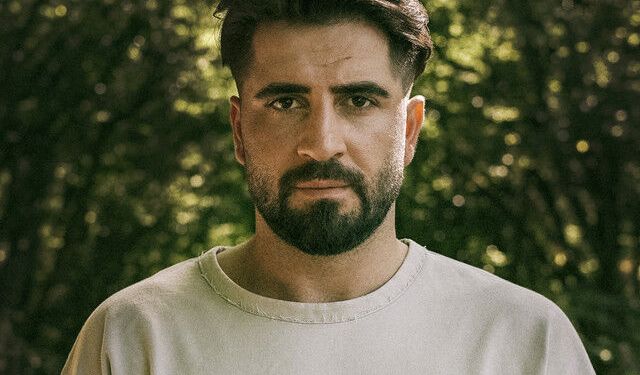 Bilal Hancı kimdir? Bilal hanci kimle evli?