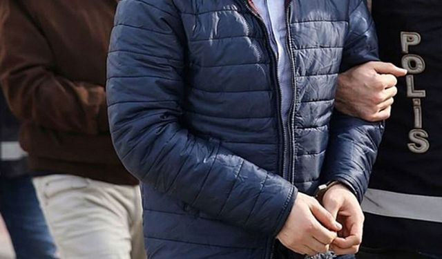 10 ilde kumar suçundan gözaltına alınan 53 şüpheli adliyeye sevk edildi
