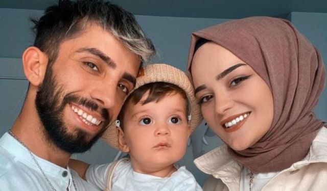 Şulemsi Kimdir? Şule KayaTürk kimdir?