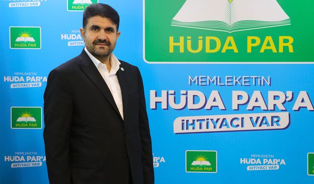 Göçer: TOKİ'nin konut fiyatlarına yaptığı güncelleme halkı mağdur etti