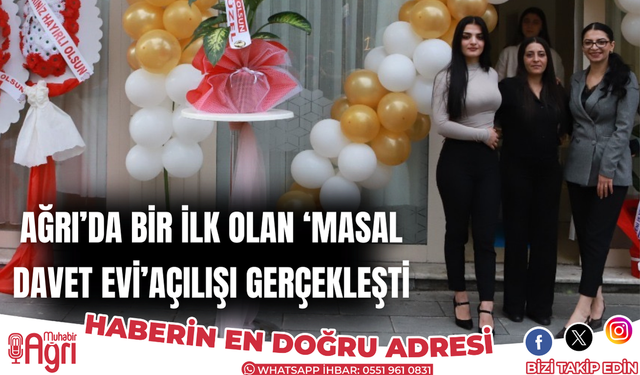 Ağrı'da okul servisleri denetlendi