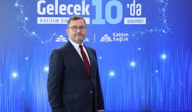 BES’teki fon büyüklüğü 30 milyar TL’yi aştı