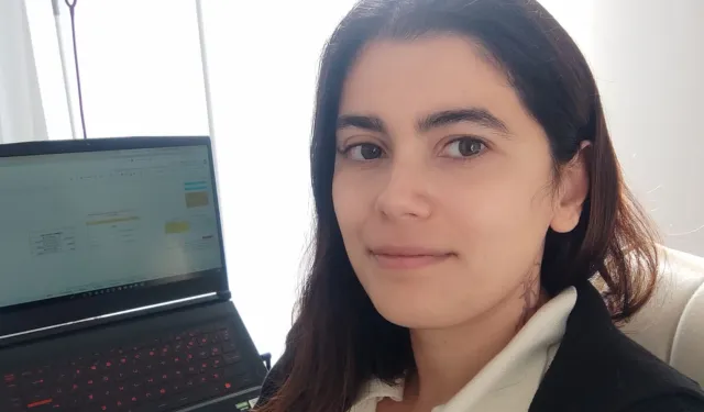 Dünya Kuduz Günü’nde Dr. Keçebaş’tan çağrı: Kuduz önlenemezse ölümcül, farkındalık hayati