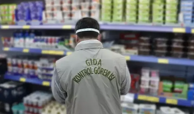 Bakanlık listeyi güncelledi! Hileci markaları açıkladı