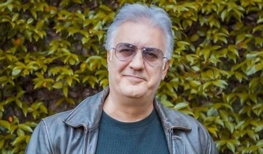 Tamer Karadağlı kimdir? Tamer Karadağlı nereli