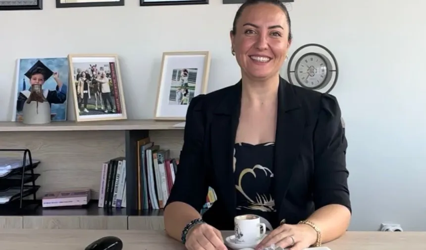Akademik başarının temeli birinci sınıfta atılıyor
