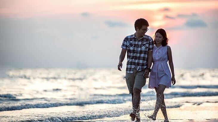 Rüyada Eşinin Aldattığını Görmek Ne Anlama Gelir? - Muhabir Ağrı-Ağrı