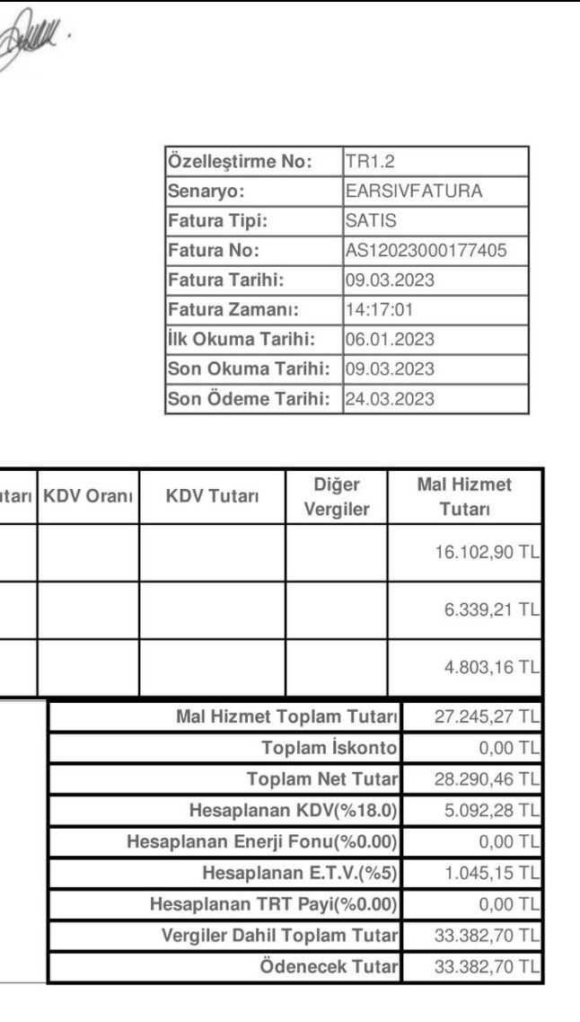 Screenshot_20230327-135436