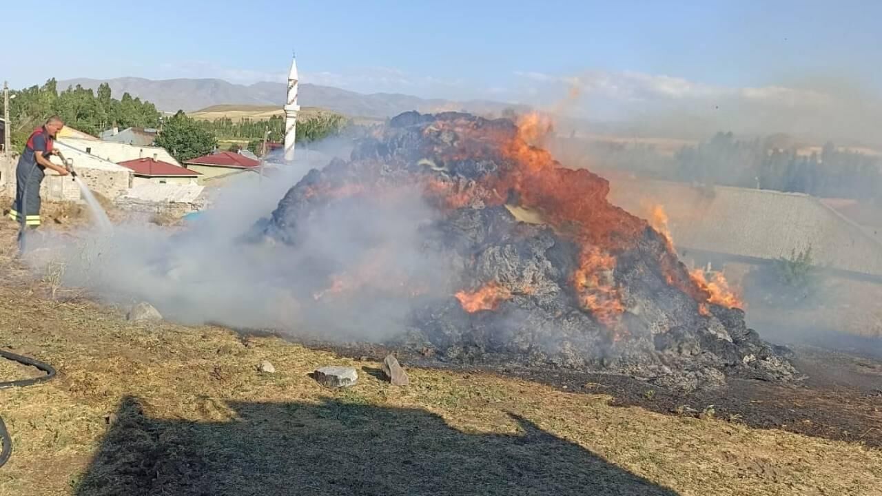 agri-bahce-yangin-iha-2079869