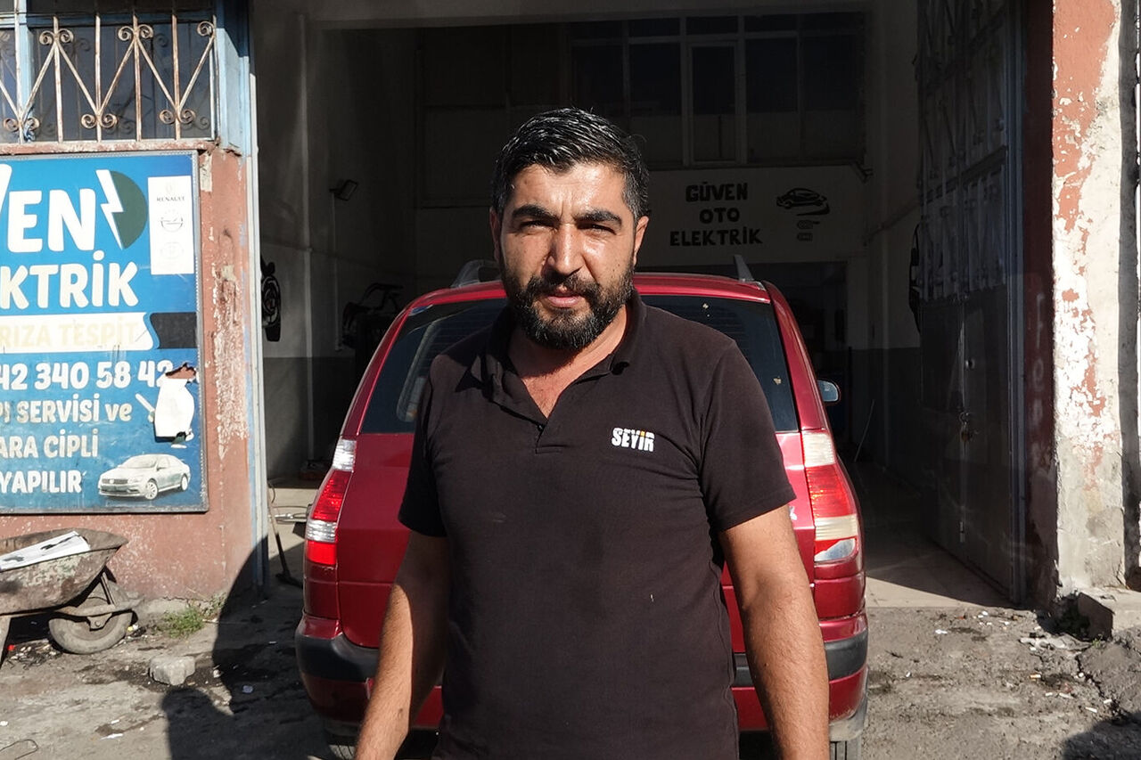 79f53c63-53e5-440f-af1f-aec2dffd633f