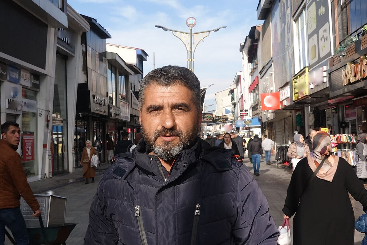 383c9d0c-ce37-4e53-afba-adea7e176043