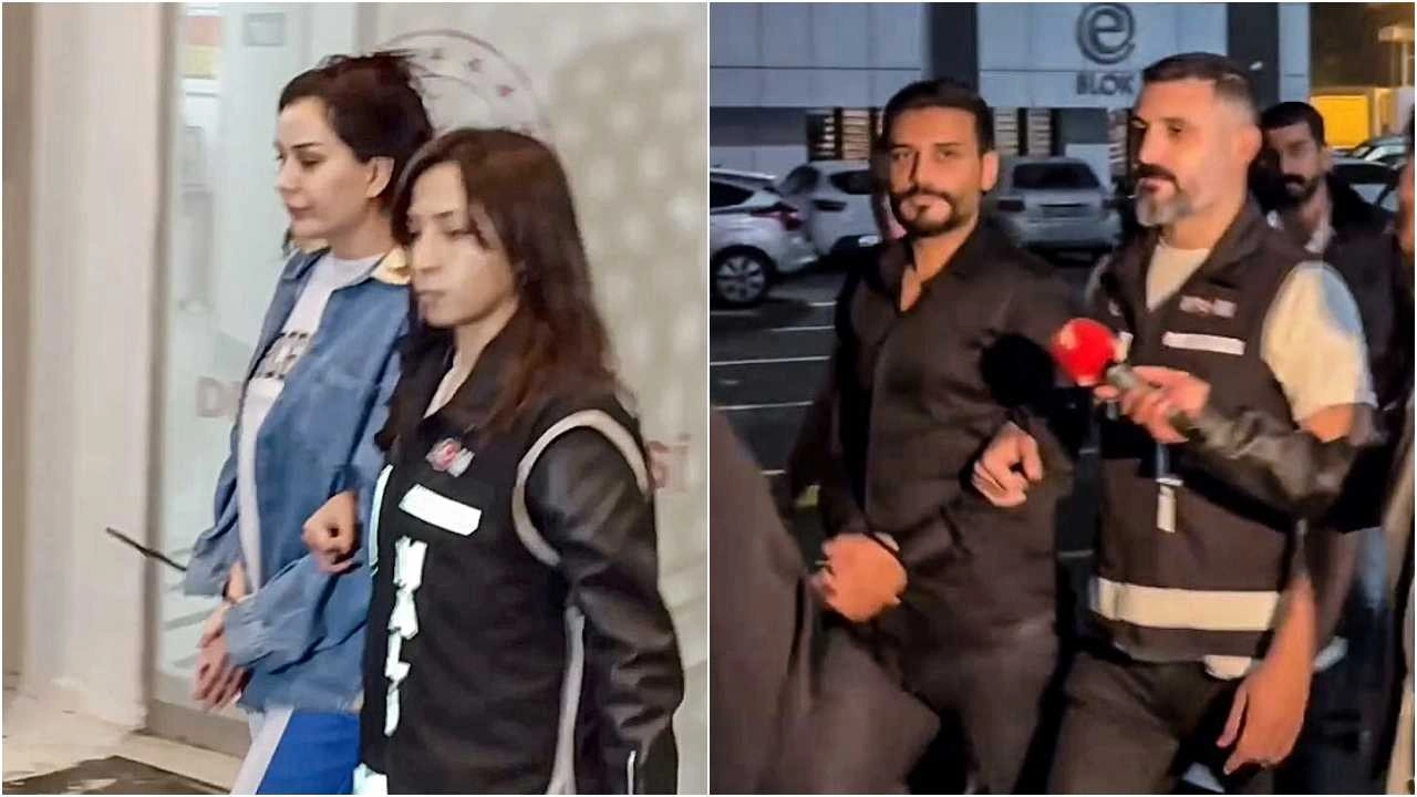 dilan-engin-yy2t_cover